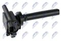 NTY ECZ-MS-001 Zündspule für MITSUBISHI
