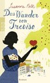 Das Wunder von Treviso Falk, Susanne: 1196598
