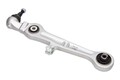 MAXGEAR Querlenker Dreieckslenker 72-0994 für AUDI SEAT 8E2 B7 B6 A4 Aluminium