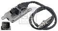 NOx-Sensor Harnstoffeinspritzung FEBI BILSTEIN 176852 für SCANIA bus
