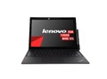 Lenovo Thinkpad X1 Gen.3 Tablet 13,1" Multi-Touch IPS i5-8350U 1,7GHz 8GB 256GB