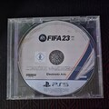 Fifa 23 - Playstation 5