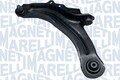 MAGNETI MARELLI 301181395100 Lenker, Radaufhängung für ,RENAULT