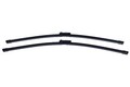 Maxgear Wischblatt 39-0658 für VW