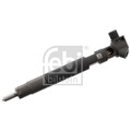 Einspritzdüse Febi Bilstein 102471 für Mercedes Benz Mercedes Benz