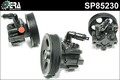 ERA Benelux Hydraulikpumpe, Lenkung SP85230 für OPEL