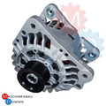 Lichtmaschine für VW Seat Skoda 90A  NEW CA1675IR