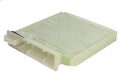 Innenraumfilter PURFLUX AHH207 für DACIA SANDERO 1 2011-2012