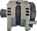 Hella 8EL 012 430-371 Generator für SKODA VW