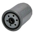 Japanparts Kraftstofffilter für HYUNDAI KIA