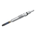 BOSCH 0 250 202 023 Glühkerze für ALFA ROMEO,AUDI,CHRYSLER,DODGE,FORD,JEEP,OPEL,