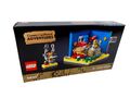 LEGO® GWP 40533 - Cosmic Cardboard Adventures - NEU & OVP
