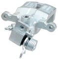 Bremssattel hinten links A.B.S. für i10 I