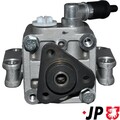Hydraulikpumpe Lenkung JP JP GROUP 1445101100 für E92 X1 E91 E87 E93 E90 X3 E83