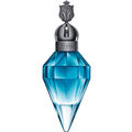 KATY PERRY Killer Queen's Royal Revolution Eau De Parfum Duft 100ml *NEU*