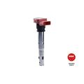 1x Zündspule NGK 48041 passend für AUDI PORSCHE SEAT SKODA VW LAMBORGHINI