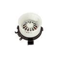 ORIGINAL® Maxgear Innenraumgebläse für VW CRAFTER 30-50 Kasten CRAFTER 30-50