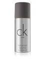 Calvin Klein CK ONE Deodorante Spray 150 ml