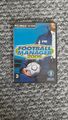 Football Manager 06 Stck.