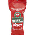 Salvana Pferdemineral, 12 Kg (3,10 EUR/kg)