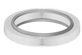 MAPCO Luftfilter 60486 Filtereinsatz für DA0 EA0 RENAULT BA0 CLIO MEGANE 1 Coach
