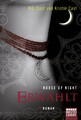 House of Night - Erwählt. P.C. & Kristin Cast