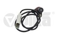 Kurbelwellensensor Impulsgeber vika 99060093301 für VW PASSAT B5 Variant 3B6 3B3