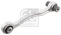 Lenker Radaufhängung für Mercedes CLS 2007-> Hinten Links Febi Bilstein 37798