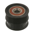 ORIGINAL® Febi Bilstein Generatorfreilauf für Opel ASTRA H Caravan ASTRA H