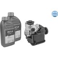 Meyle 034 631 0006 S Hydraulikpumpe Lenkung für MERCEDES BENZ SPRINTER B901
