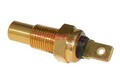 METZGER Sensor Kühlmitteltemperatur Temperatursensor 0905237