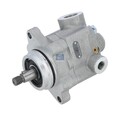 DT Spare Parts 1.19113 Servolenkung Pumpe Servopumpe für SCANIA 4 - series G I T