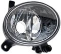 TYC 19-0648-01-9 Nebelscheinwerfer links für AUDI,SEAT