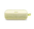 BOSE SoundLink Flex (2.Gen) - Zitrusgelb - NEU & OVP
