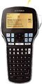 Dymo® S0915440 Beschriftungsgerät LabelManager 420P Etikettendrucker Dymo D1 Bän