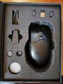 ASUS ROG Chakram X Origin - Maus - OVP - 11 Tasten - 36000 dpi - Kabel/Kabellos