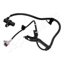 ABS Sensor Raddrehzahl Vorderachse rechts für TOYOTA PRIUS Liftback