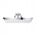 GROHE Euphoria Cube 152 - Kopfbrause , chrom, 27705000