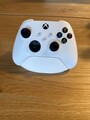 Microsoft Xbox Series X/S Wireless Controller - Robot White