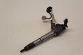 Original Injektor Original für Audi Seat Skoda VW 2.0 04L130277AC 0445110469