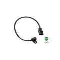 ORIGINAL® Ngk Sensor, Nockenwellenposition für VW Golf IV Golf V Polo Passat
