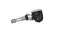 SKF VKRA 110052 TPMS RDKS Reifendrucksensor für FORD Mondeo V Kombi (CF) 433MHz