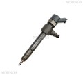 Einspritzdüse Injector OPEL ASTRA H / SIGNUM / VECTRA C / ZAFIRA B / SAAB 9-3