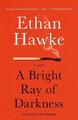 A Bright Ray of Darkness | Buch | 9780804170529