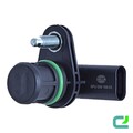 Sensor Nockenwellenposition HELLA für OPEL ASTRA K (B16)