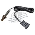 177431 FEBI BILSTEIN Lambdasonde