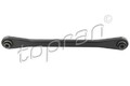 TOPRAN 723 380 Querlenker Hinten Links Hinten Rechts Hinten für CITROËN C6 (TD)