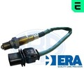 ERA 570000A Lambdasonde Lamdasonde 