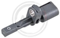 ABS-Raddrehzahlsensor aktiver Sensor 31840 A.B.S. für AUDI SKODA VW SEAT