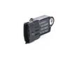 Original BOSCH Sensor Ladedruck Sensor Saugrohrdruck 0 261 230 247 für Porsche